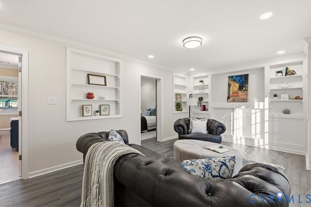 6223 Glenlivet Dr, South Chesterfield, VA 23803