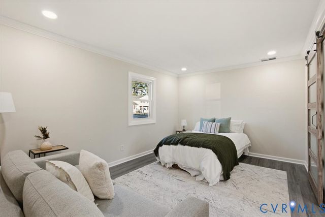 6223 Glenlivet Dr, South Chesterfield, VA 23803