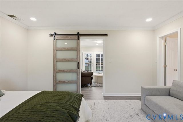 6223 Glenlivet Dr, South Chesterfield, VA 23803