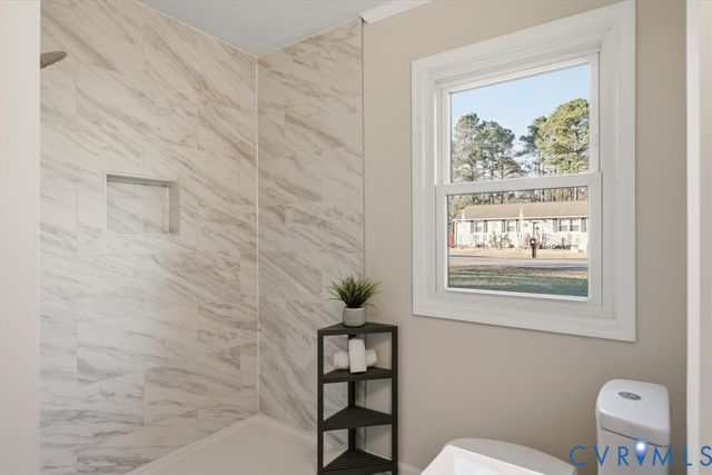 6223 Glenlivet Dr, South Chesterfield, VA 23803