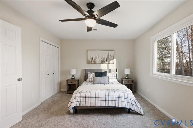 6223 Glenlivet Dr, South Chesterfield, VA 23803