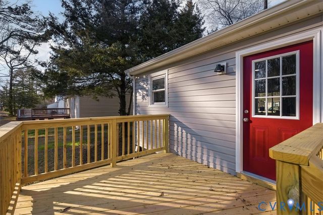 6223 Glenlivet Dr, South Chesterfield, VA 23803