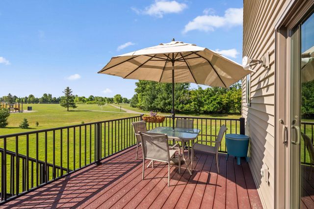 4886 241st Avenue NW, Saint Francis, MN 55070