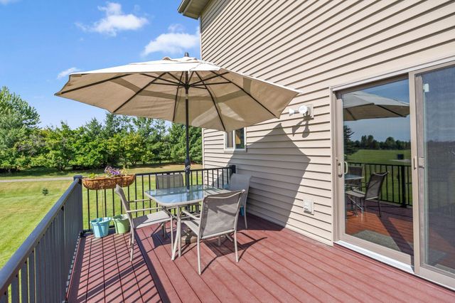 4886 241st Avenue NW, Saint Francis, MN 55070