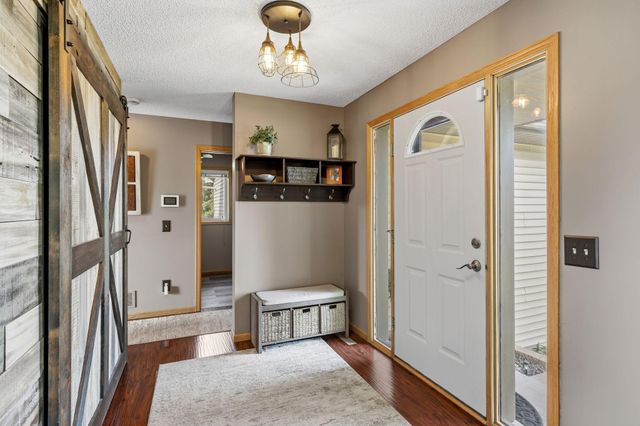 4886 241st Avenue NW, Saint Francis, MN 55070