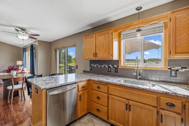 4886 241st Avenue NW, Saint Francis, MN 55070