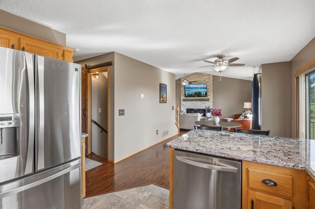 4886 241st Avenue NW, Saint Francis, MN 55070