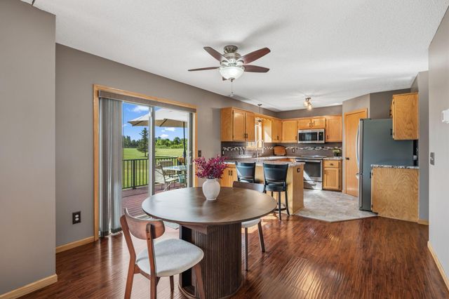 4886 241st Avenue NW, Saint Francis, MN 55070