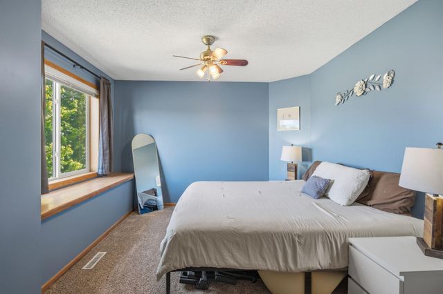 4886 241st Avenue NW, Saint Francis, MN 55070