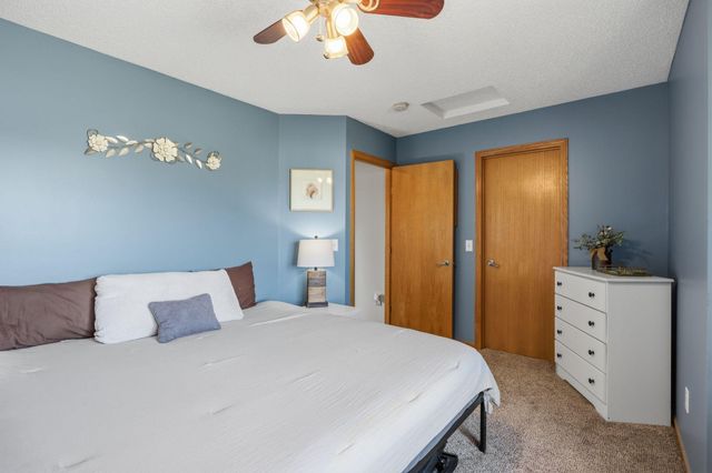 4886 241st Avenue NW, Saint Francis, MN 55070