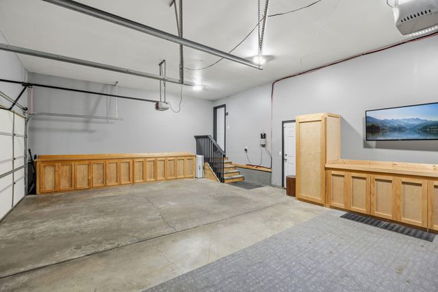 4886 241st Avenue NW, Saint Francis, MN 55070