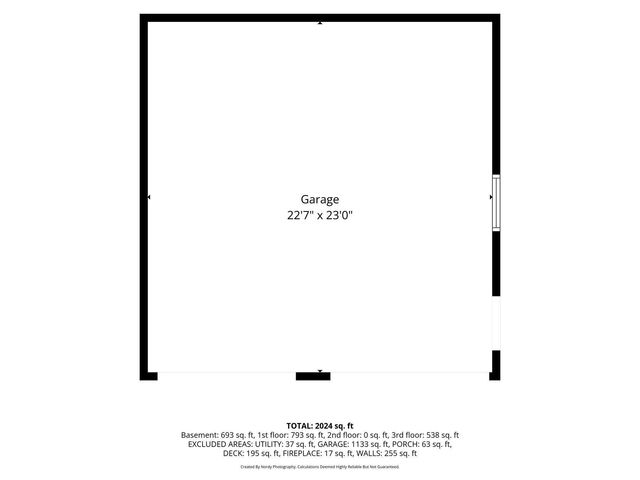 4886 241st Avenue NW, Saint Francis, MN 55070