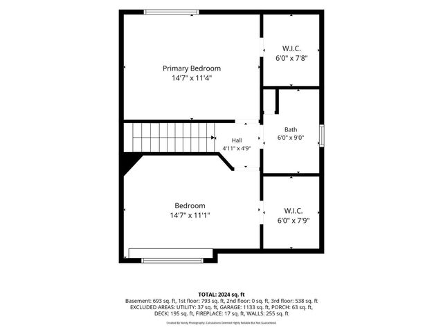 4886 241st Avenue NW, Saint Francis, MN 55070