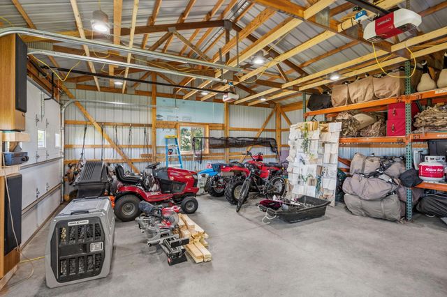 4886 241st Avenue NW, Saint Francis, MN 55070
