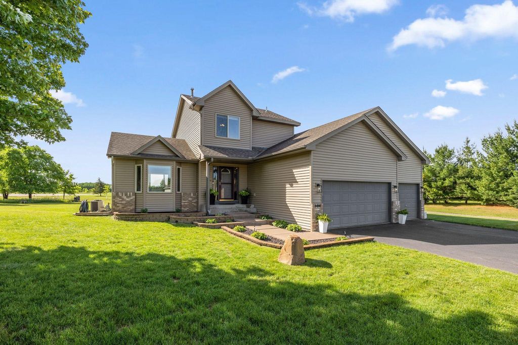 4886 241st Avenue NW, Saint Francis, MN 55070 — photo 3