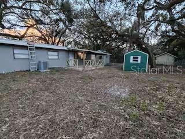 5810 N 19TH STREET, Tampa, FL 33610