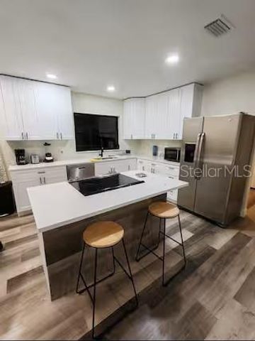 5810 N 19TH STREET, Tampa, FL 33610