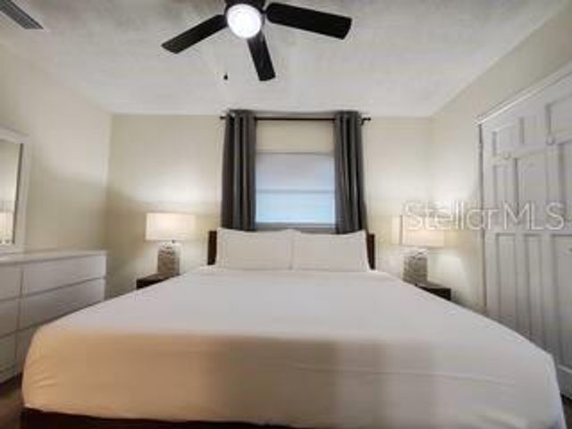 5810 N 19TH STREET, Tampa, FL 33610