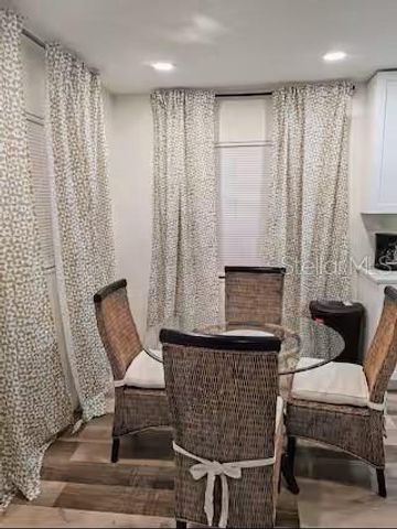 5810 N 19TH STREET, Tampa, FL 33610