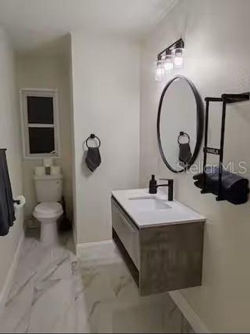 5810 N 19TH STREET, Tampa, FL 33610