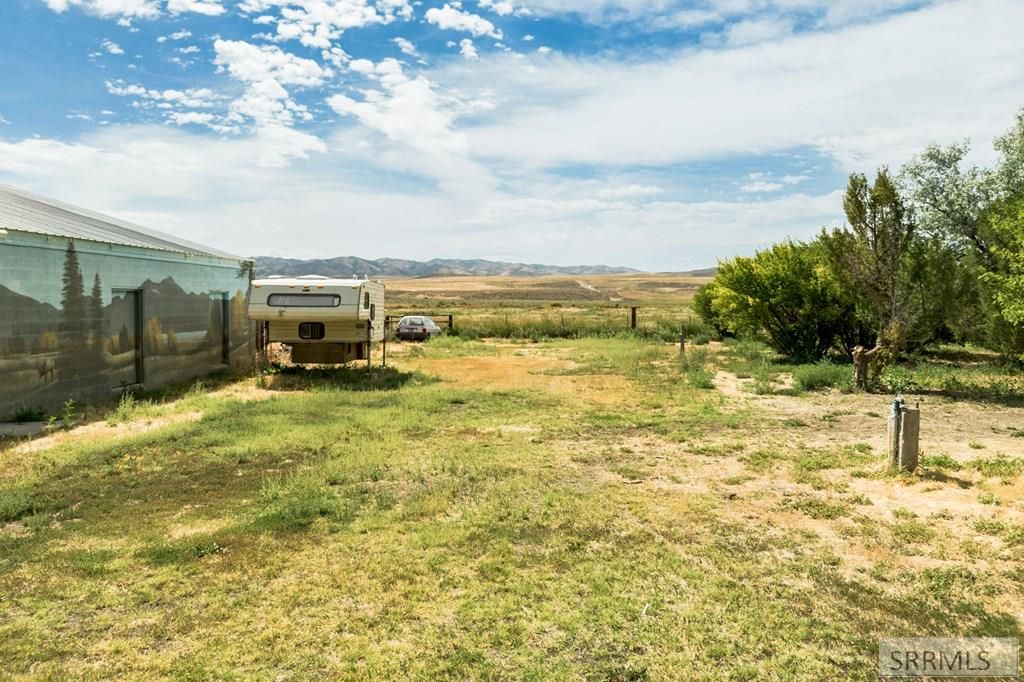 Image 62 of property listing at 2702 W Landing Rd, Rockland, ID 83271
