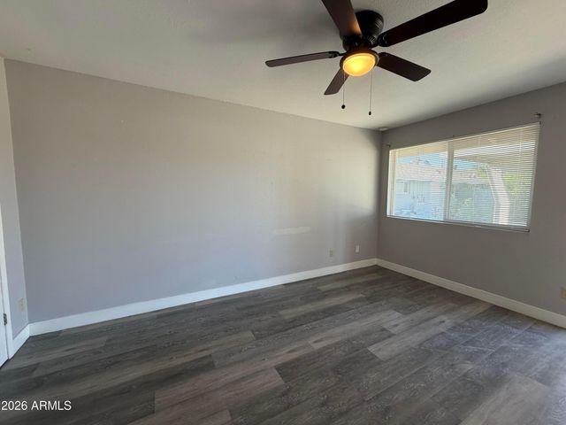 1833 E HARVARD Street Apt 3, Phoenix, AZ 85006