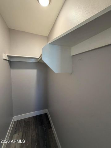 1833 E HARVARD Street Apt 3, Phoenix, AZ 85006
