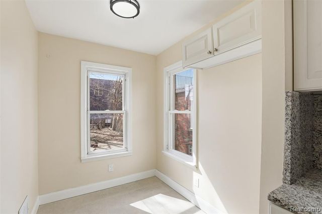 15881 Hartwell Street, Detroit, MI 48227