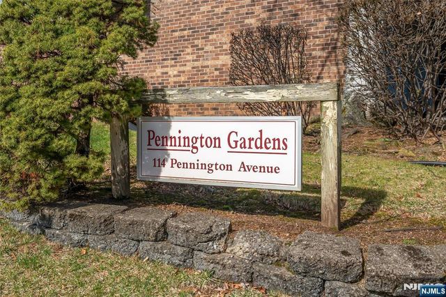 114 Pennington Avenue 20, Passaic, NJ 07055