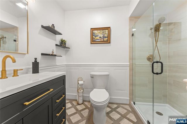 114 Pennington Avenue 20, Passaic, NJ 07055