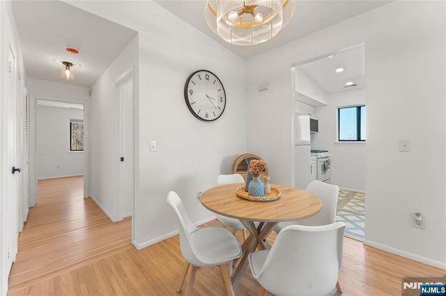 114 Pennington Avenue 20, Passaic, NJ 07055