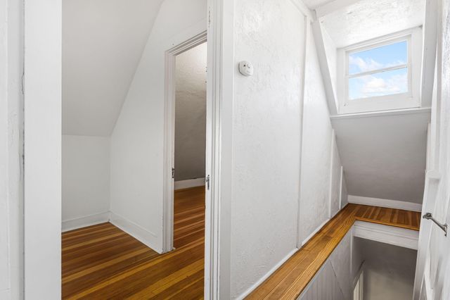 420 Edith Boulevard SE, Albuquerque, NM 87102