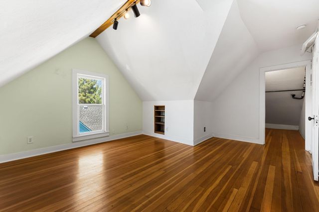 420 Edith Boulevard SE, Albuquerque, NM 87102
