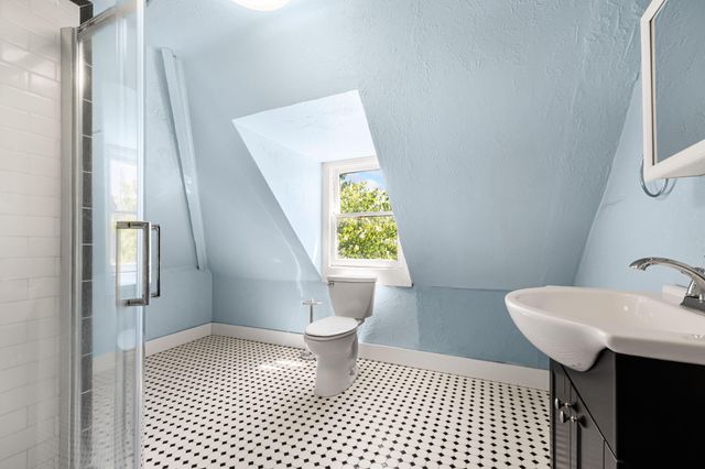 420 Edith Boulevard SE, Albuquerque, NM 87102