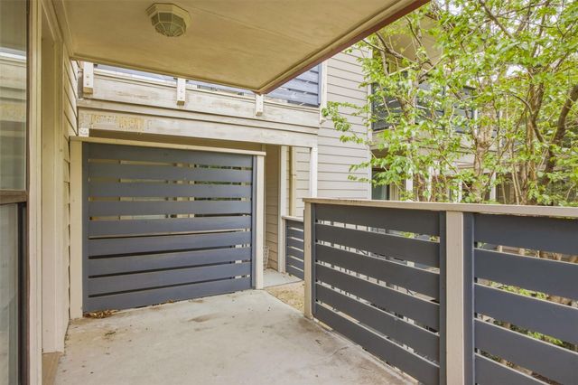 1404 Norwalk LN 201, Austin, TX 78703