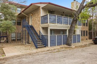 1404 Norwalk LN 201, Austin, TX 78703