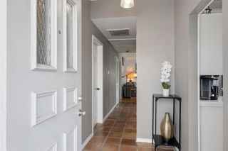 1404 Norwalk LN 201, Austin, TX 78703