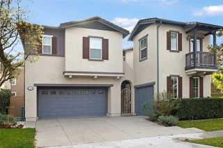 1320 Sun Dial Drive, Tustin, CA 92782