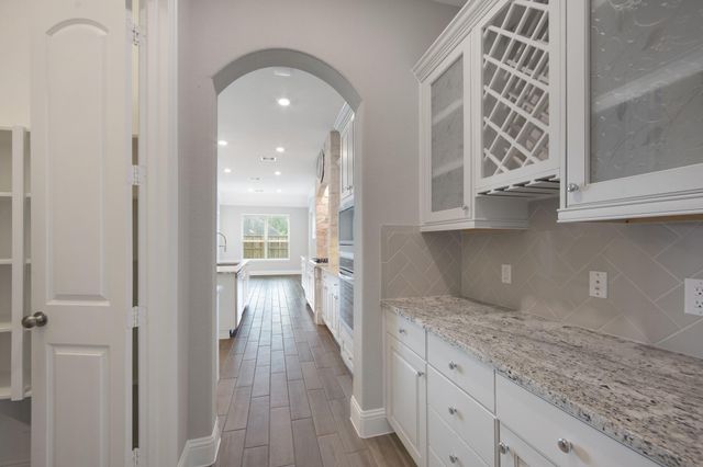 31049 Fairfield Maple Trail, Spring, TX 77386
