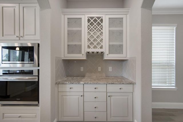 31049 Fairfield Maple Trail, Spring, TX 77386