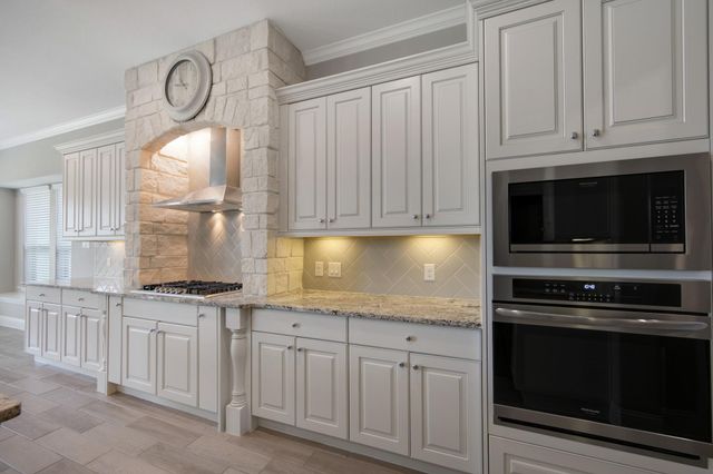 31049 Fairfield Maple Trail, Spring, TX 77386