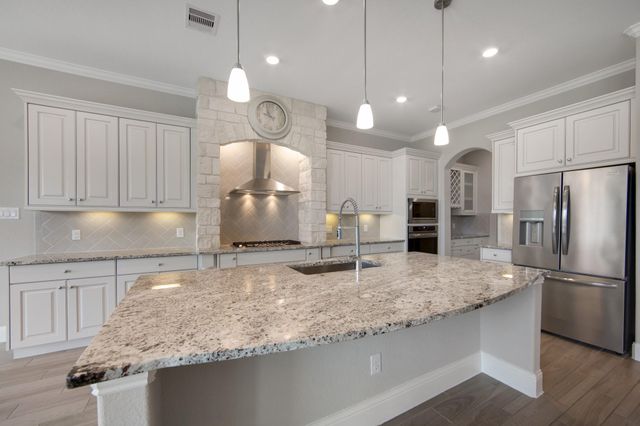 31049 Fairfield Maple Trail, Spring, TX 77386