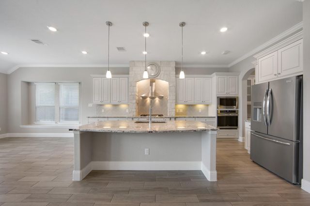 31049 Fairfield Maple Trail, Spring, TX 77386