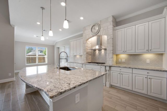 31049 Fairfield Maple Trail, Spring, TX 77386