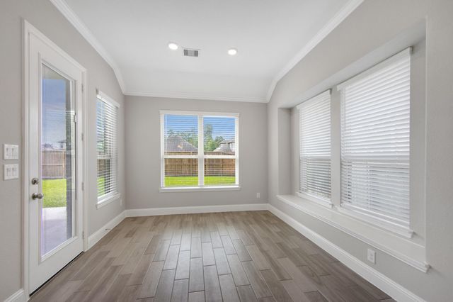 31049 Fairfield Maple Trail, Spring, TX 77386
