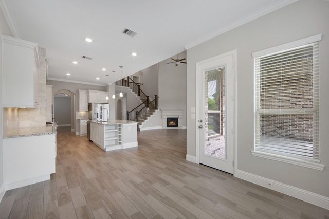 31049 Fairfield Maple Trail, Spring, TX 77386