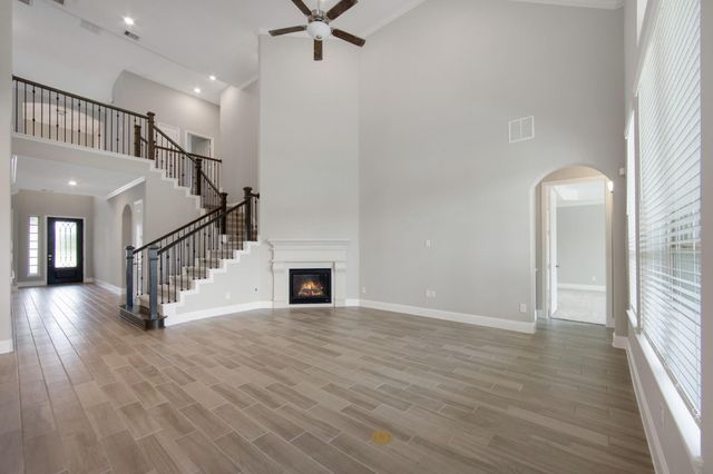 31049 Fairfield Maple Trail, Spring, TX 77386