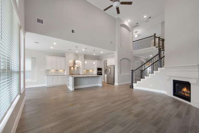 31049 Fairfield Maple Trail, Spring, TX 77386