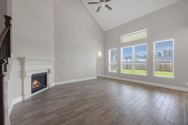 31049 Fairfield Maple Trail, Spring, TX 77386