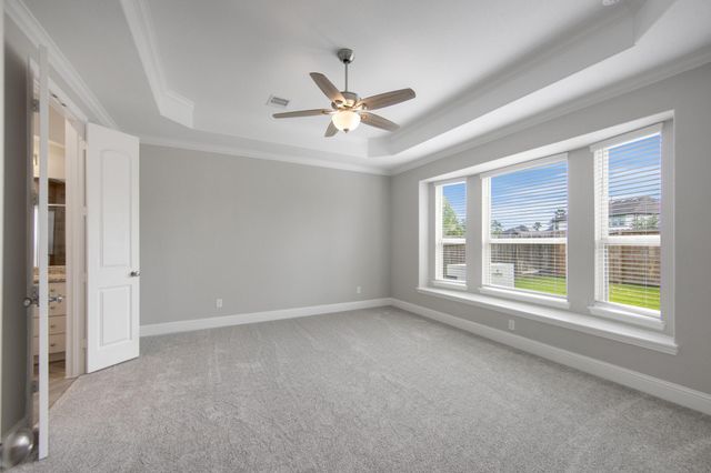 31049 Fairfield Maple Trail, Spring, TX 77386